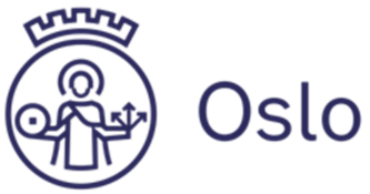 Oppdatering smitteverntiltak Oslo kommune